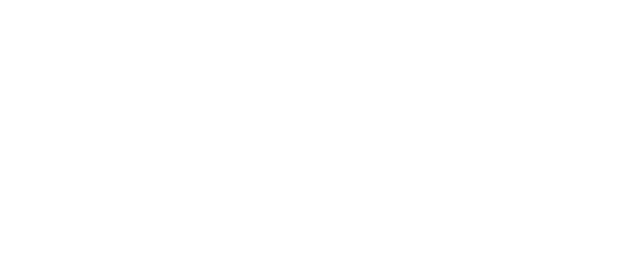 Where to Watch Call of the Night: Crunchyroll, Netflix, HIDIVE in