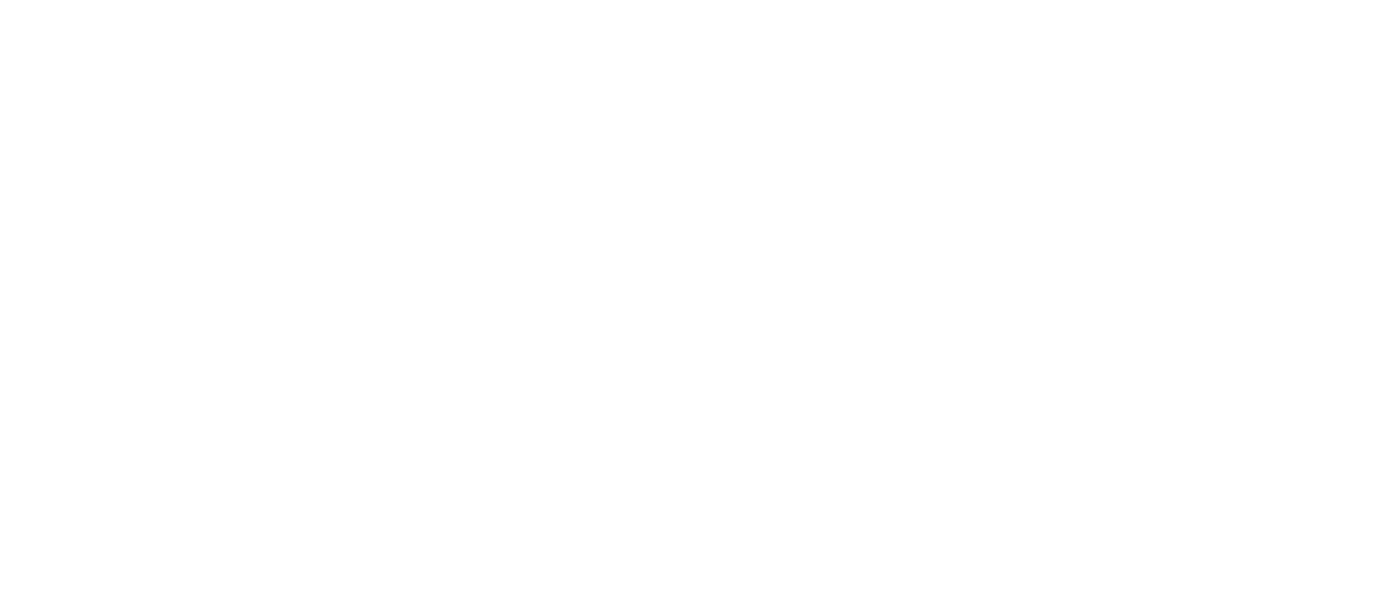 自殺サークル Netflix