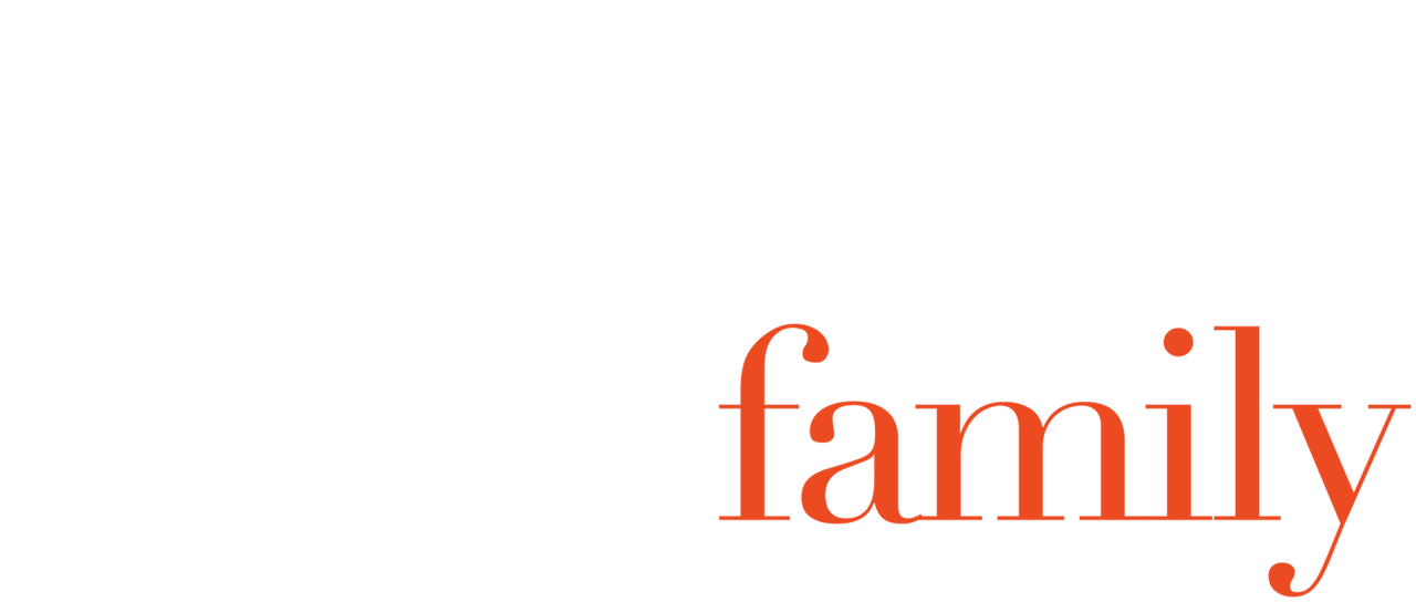 摩登家庭 Netflix 摩登家庭 Netflix