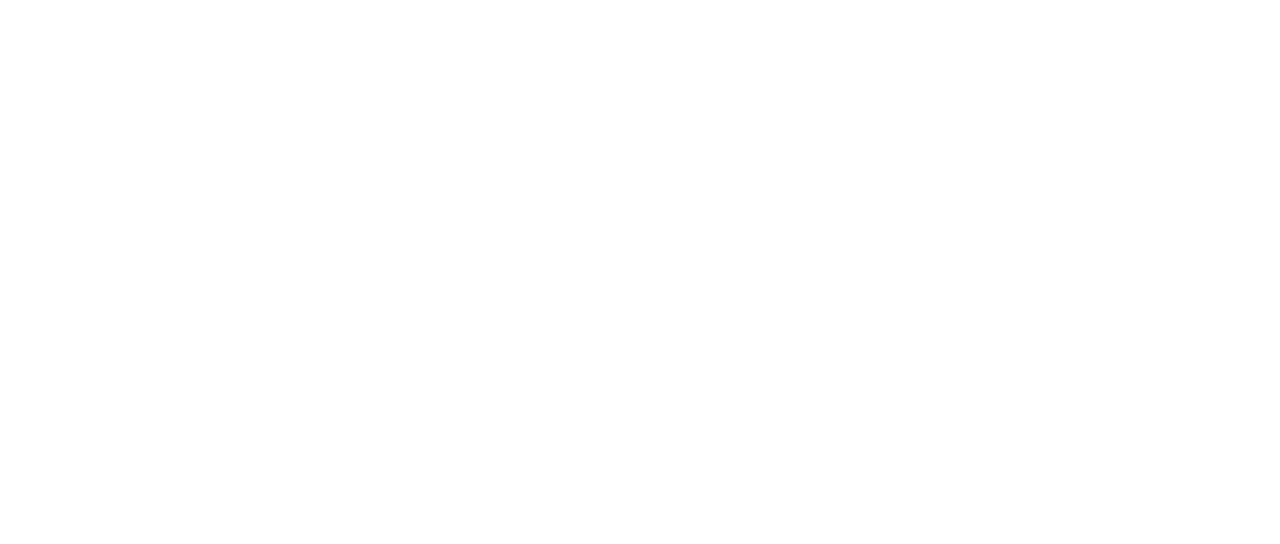 Watch Strong Girl Nam-soon