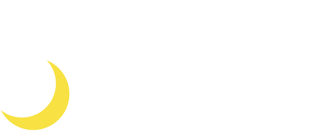 深夜 天才バカボン Netflix