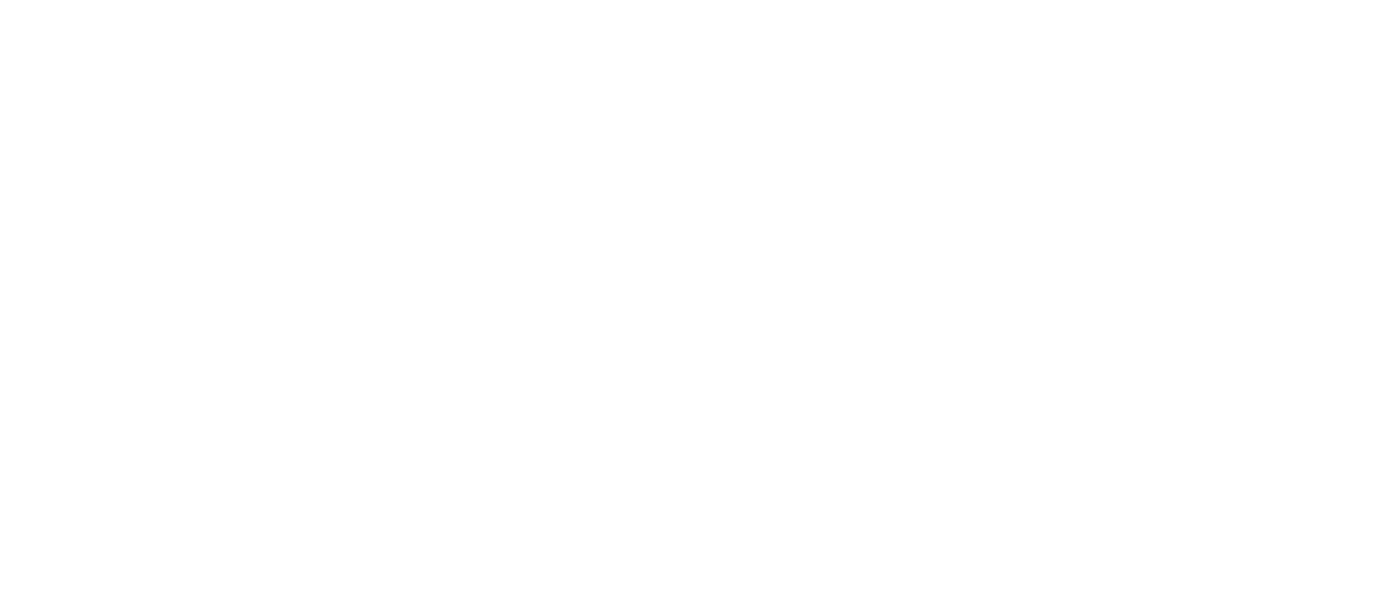 楚门的世界 Netflix