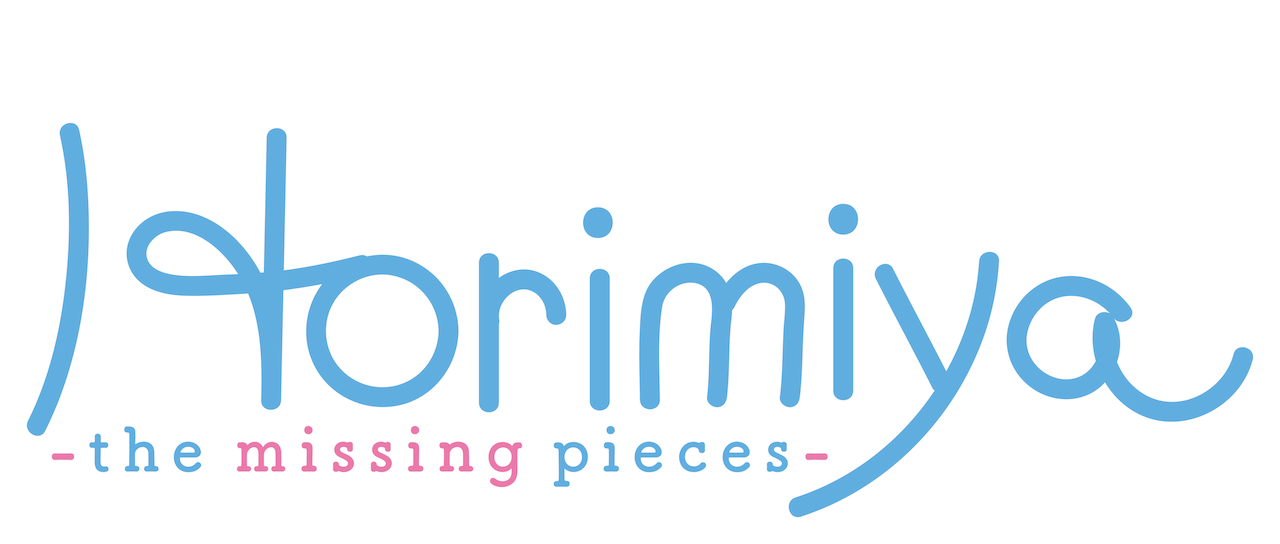 Horimiya: The Missing Pieces - Saison 1 en streaming VOSTFR