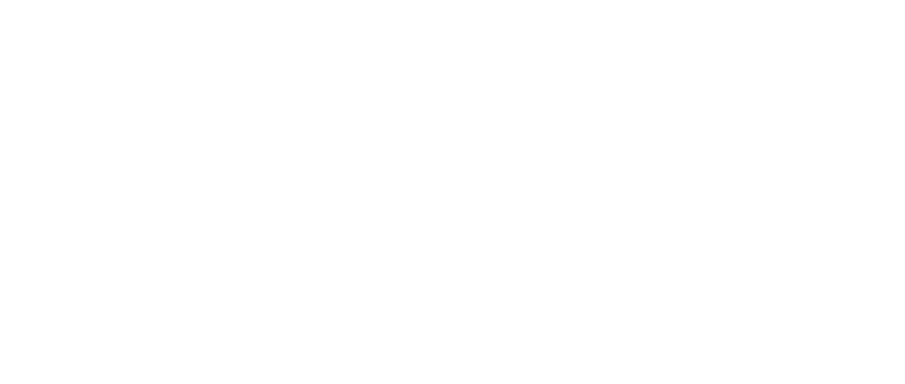 Neon Genesis Evangelion' on Netflix: What are 'End of Evangelion' and 'Death  (True)2'?