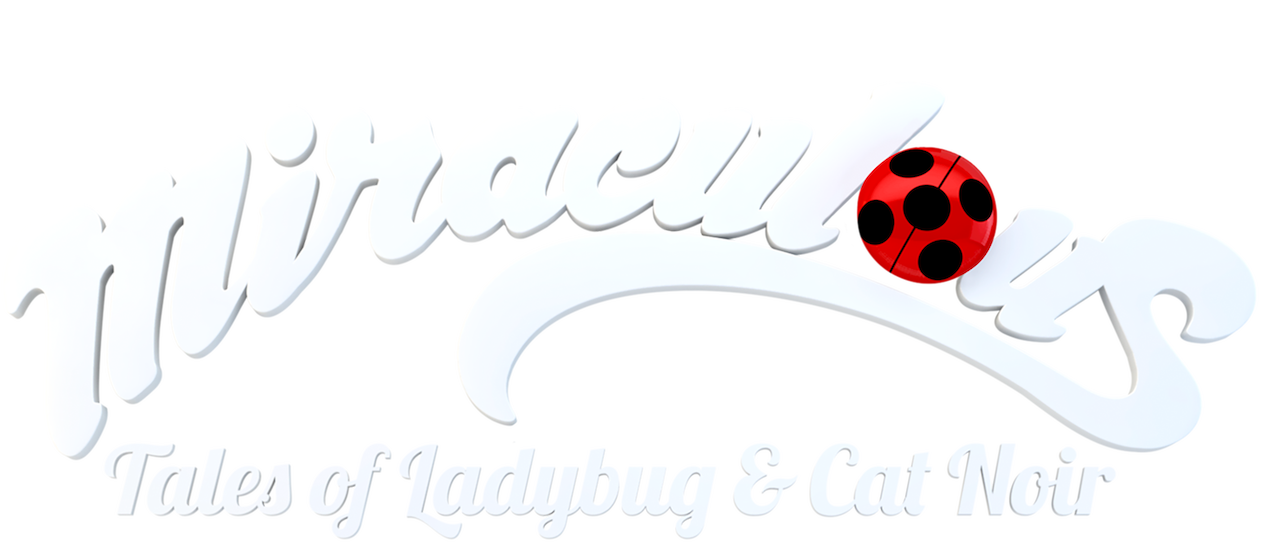 Miraculous: Ladybug & Cat Noir, The Movie, Everything You Need to Know -  Netflix Tudum