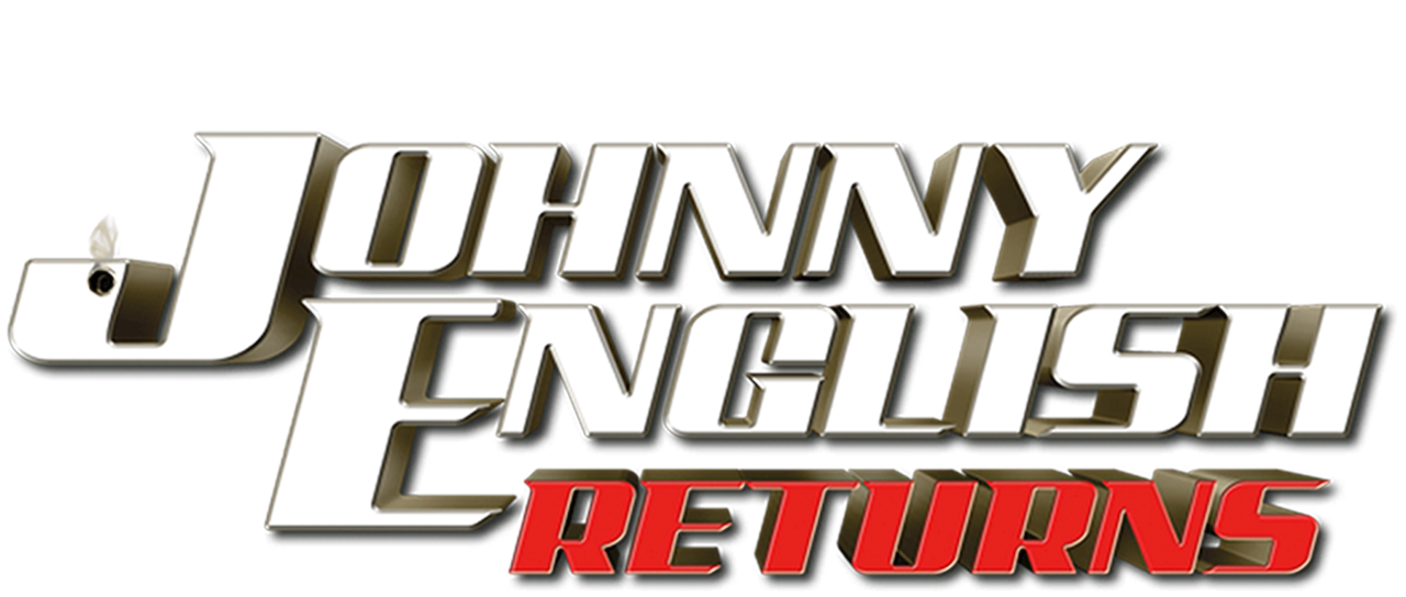 Johnny english sale netflix