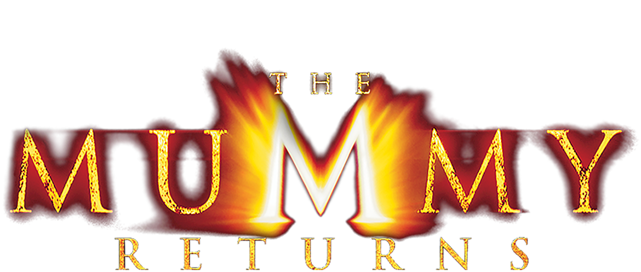 hollywood movie the mummy returns in hindi free download