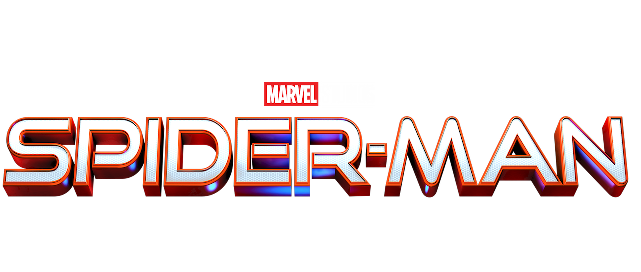 Watch Spider-Man: No Way Home