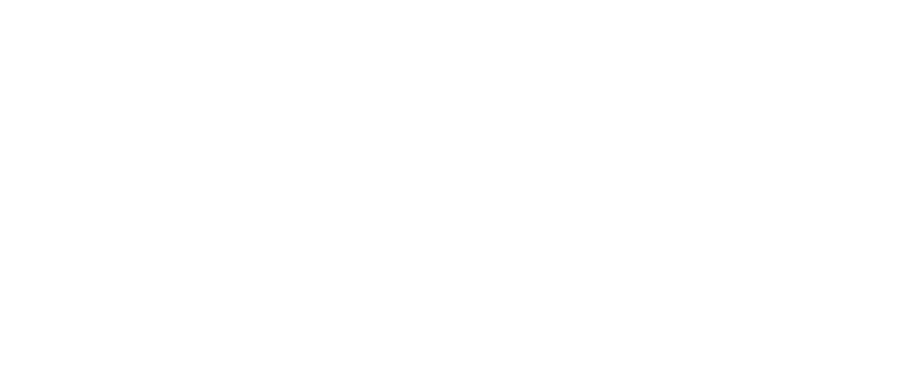 Watch Life of a King