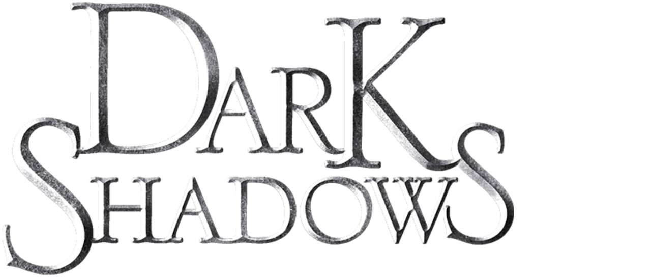 dark netflix font dark netflix font