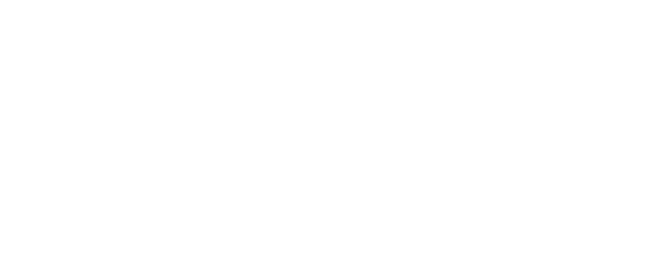 恋愛ワードを入力してください Search Www Netflix