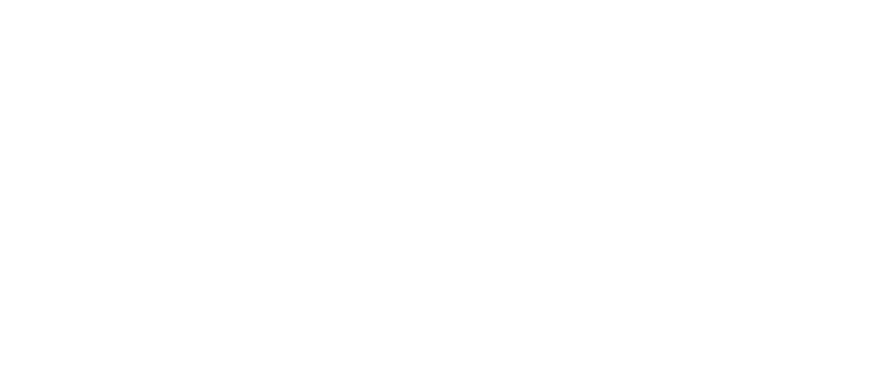 Lara Croft: Tomb Raider Will Be Available to Stream on Netflix in