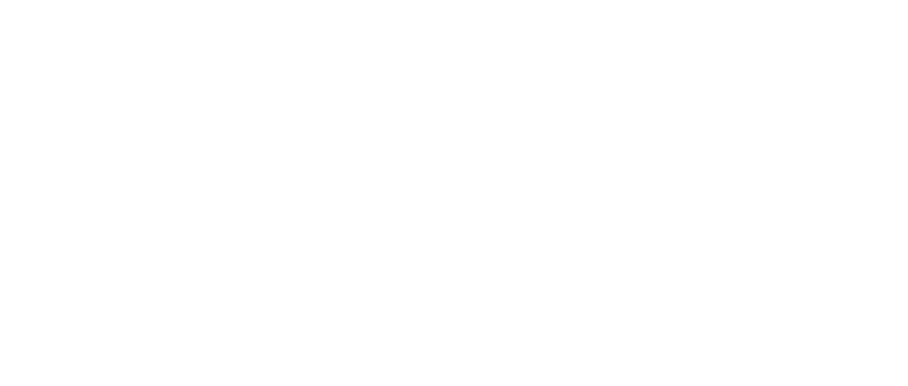 アウトサイド マン Netflix アウトサイド マン Netflix