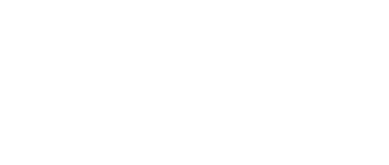 Wild mountain best sale thyme watch online