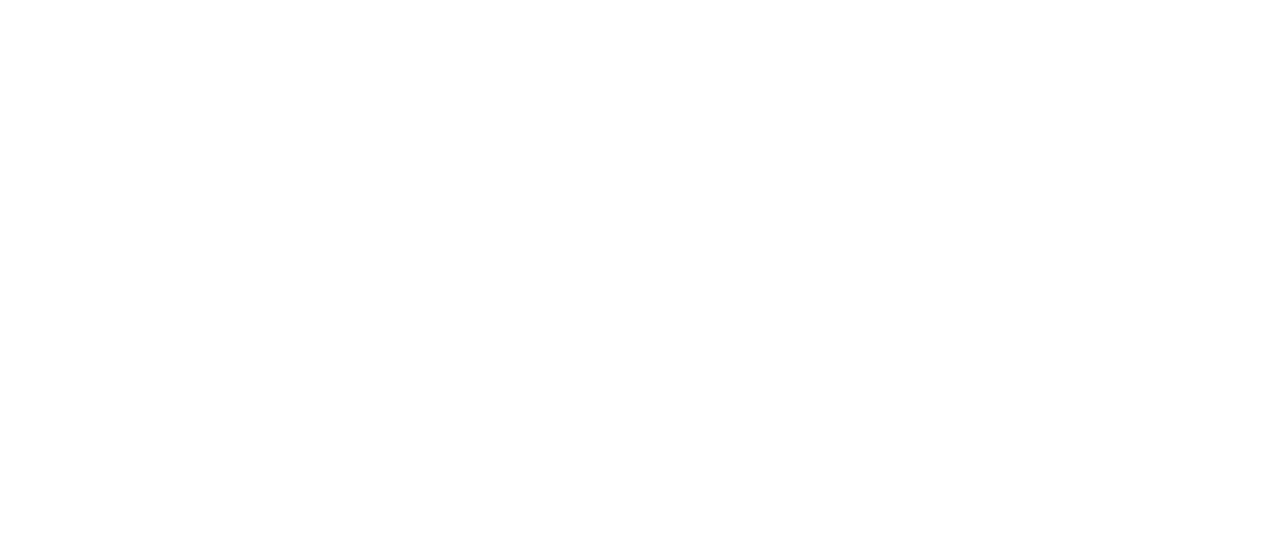 The Shawshank Redemption Netflix