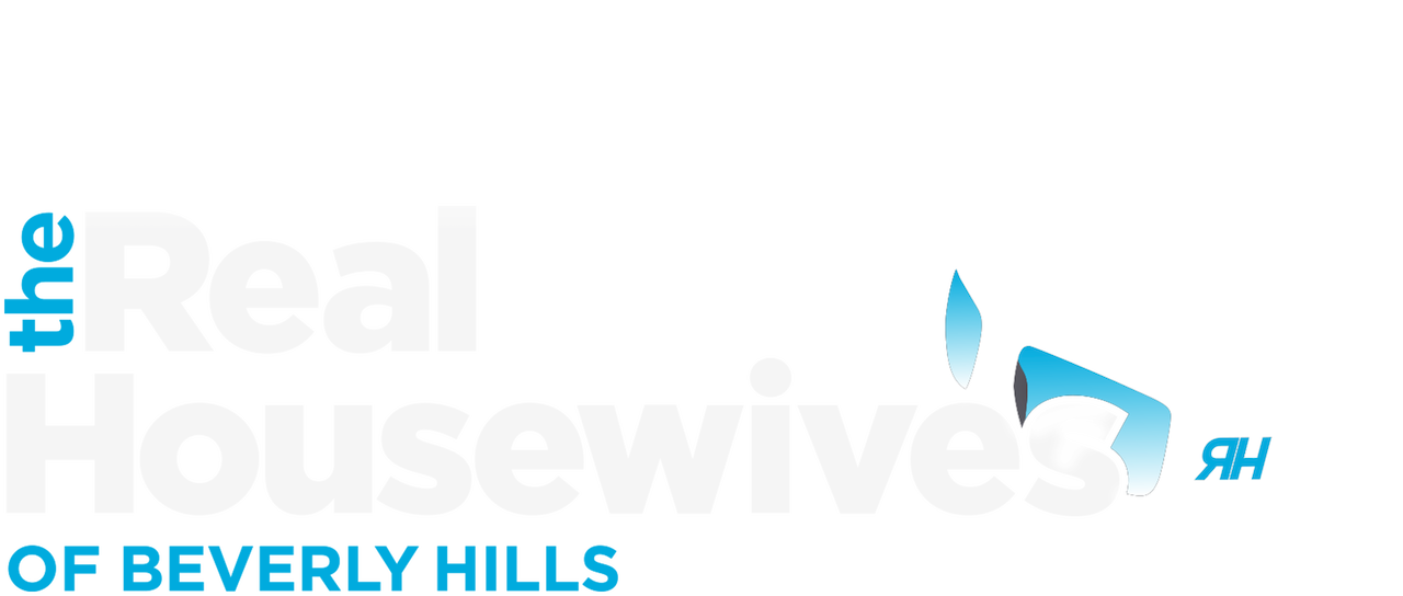 Watch The Real Housewives of Beverly Hills online