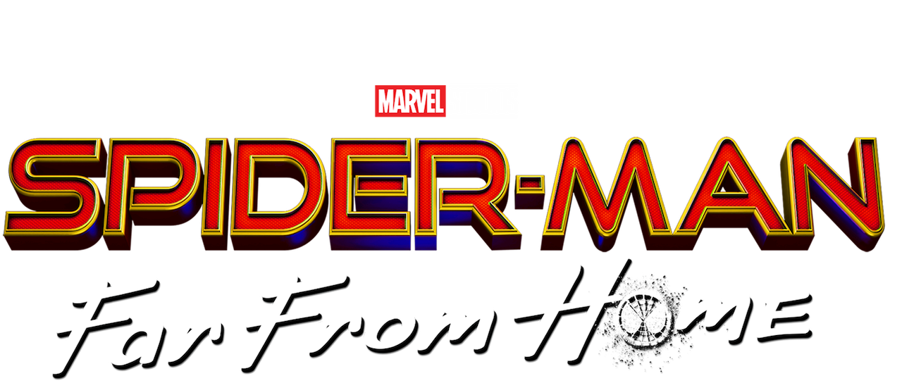 Watch Spider-Man: Far from Home