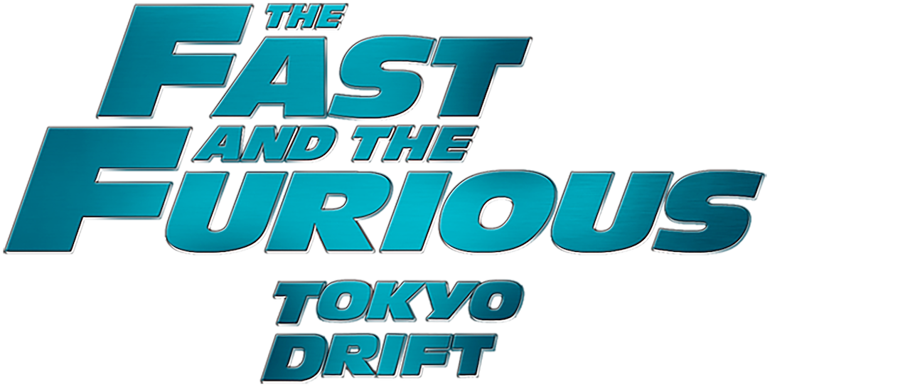 Fast and furious : tokyo drift