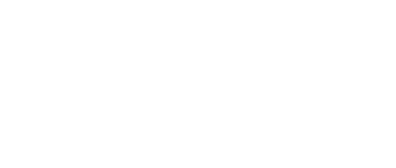 今生是第一次 Netflix