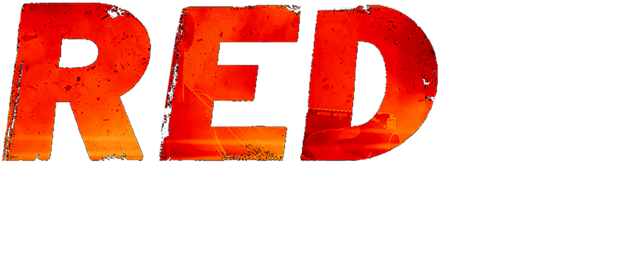 Red - Aposentados e perigosos