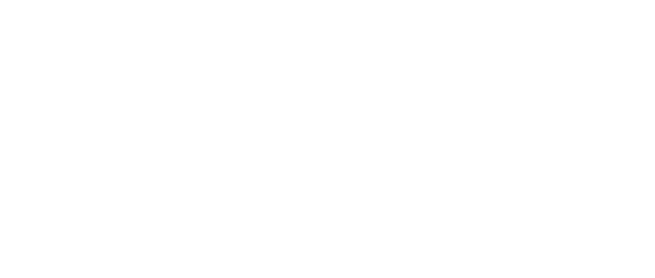 Watch One Too Many | Netflix