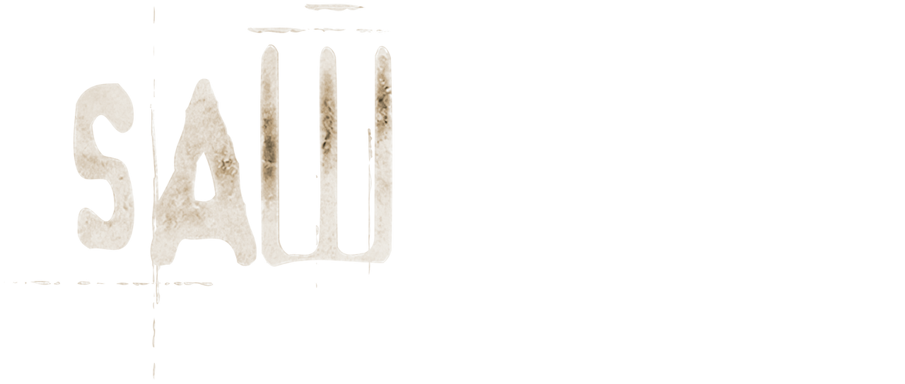 Saw 3d netflix