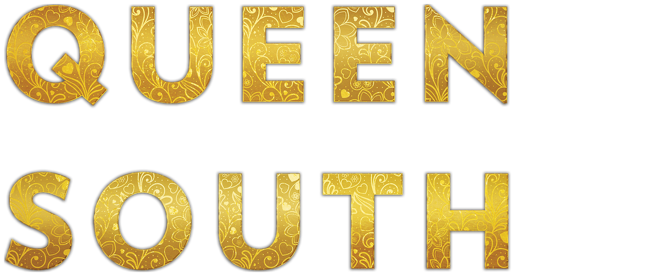 Watch Queen of the South Netflix