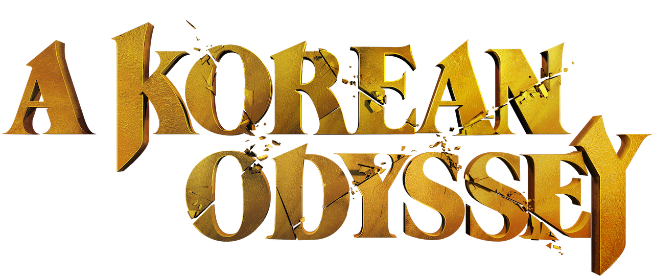 A Korean Odyssey - AsianWiki