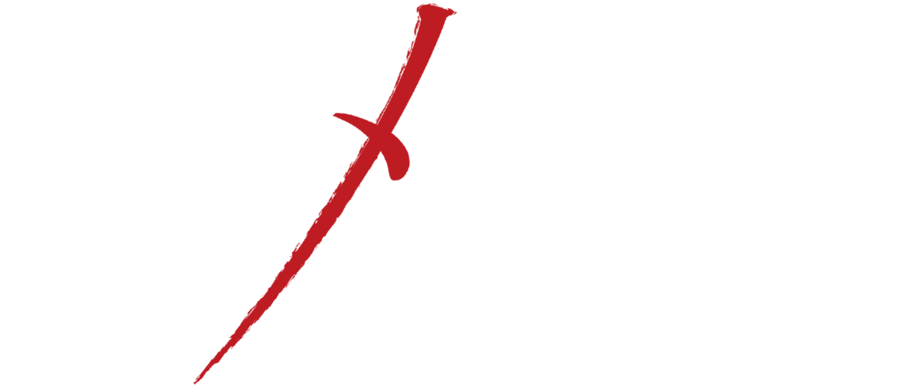 Akame Ga Kill llega a Netflix este fin de semana