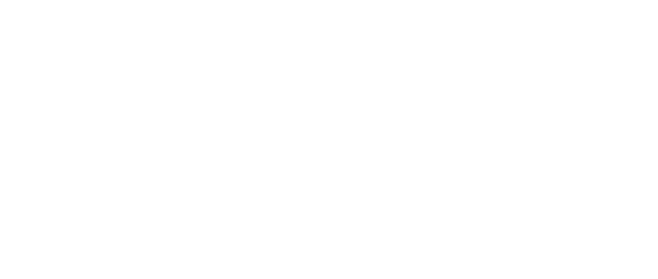 タリーと私の秘密の時間 Netflix