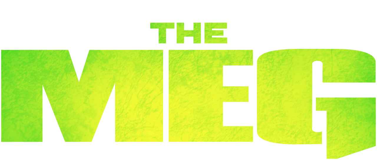 The Meg Netflix