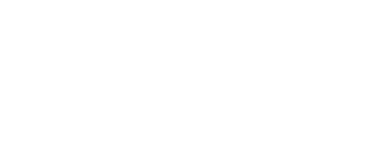 Odio l'estate - Film (2020) 