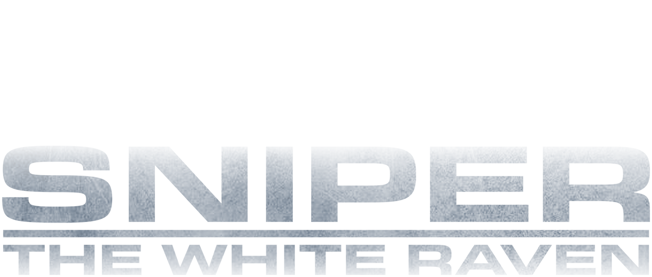 Sniper: The White Raven [2022] - Best Buy