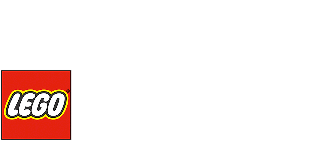 When is ninjago season best sale 11 coming to netflix