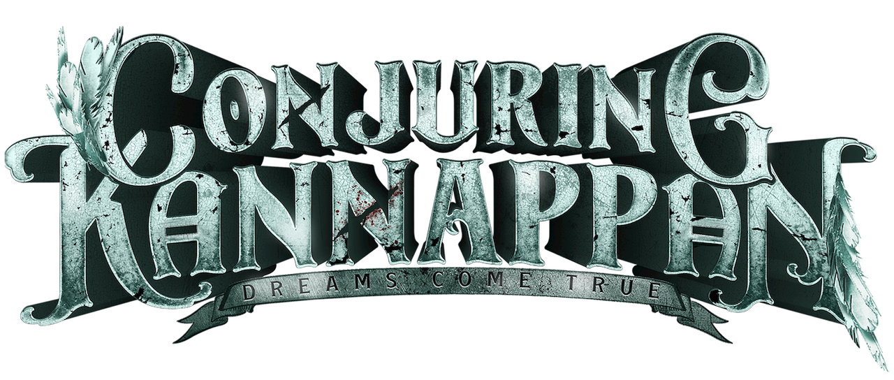 Watch Conjuring Kannappan Telugu Netflix