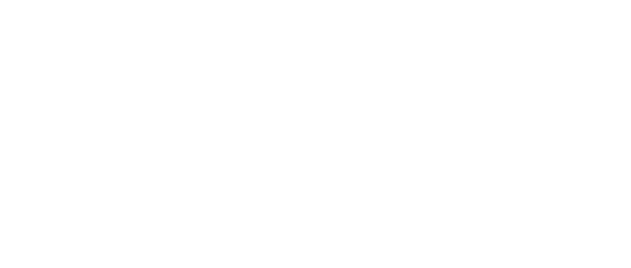 この素晴らしい世界に祝福を Netflix