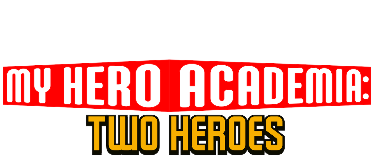 my hero academia two heroes free download