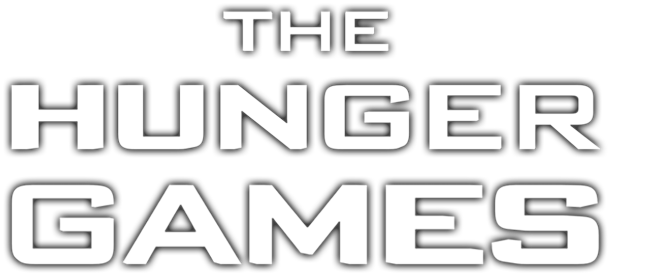 Where to Watch the Hunger Games