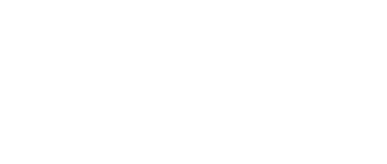 Watch In My Dreams Netflix