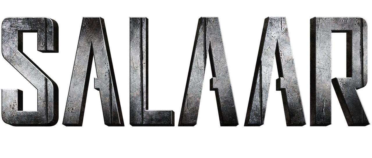 Watch Salaar Malayalam Netflix