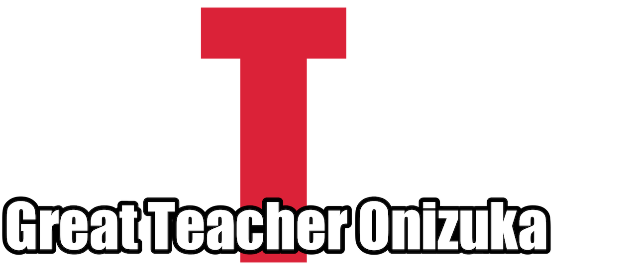 Great teacher onizuka stream hot sale