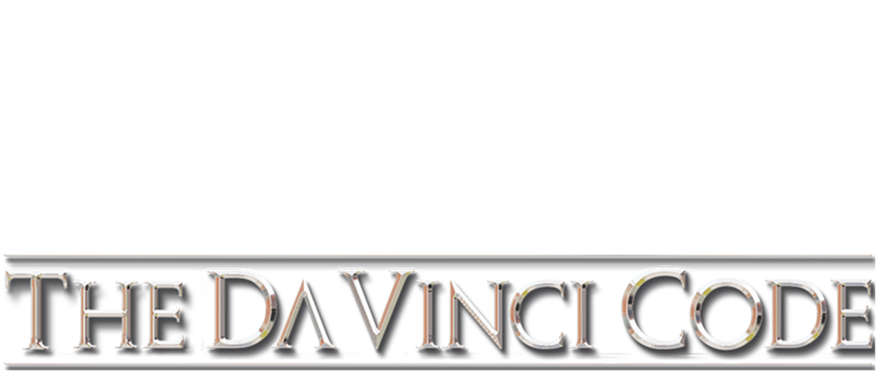 The Da Vinci Code - Wikipedia