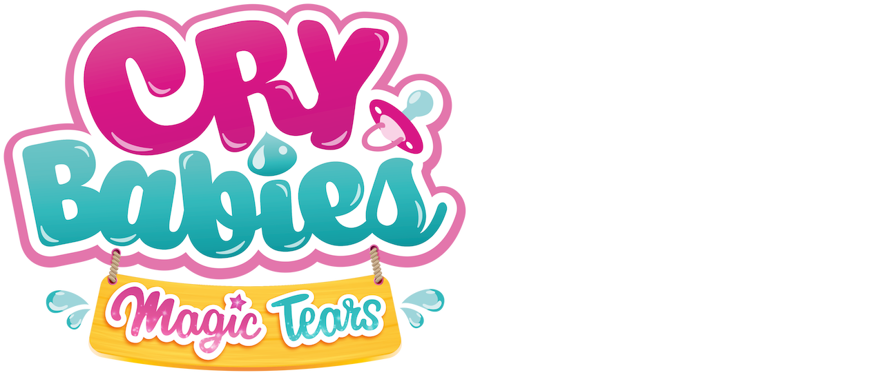 Season 2 of Cry Babies Magic Tears now available on NetflixToy