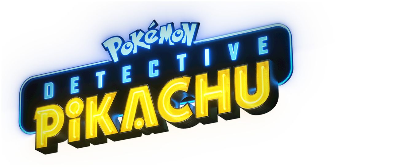 Pokémon: Detetive Pikachu – megahdfilmes