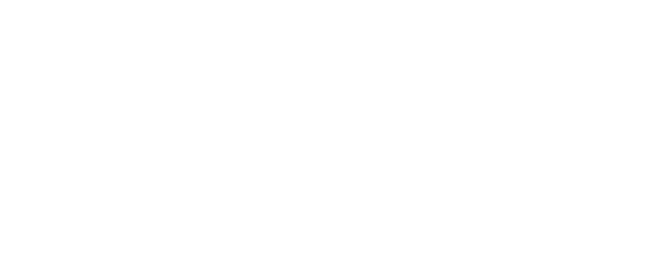 The Cabin In The Woods Netflix