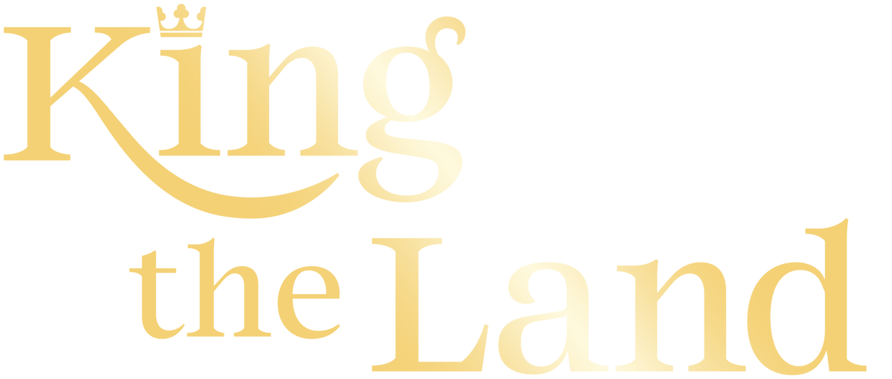 Watch King the Land  Netflix Official Site