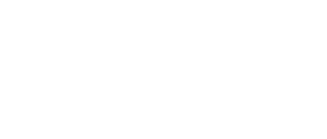 Dirty john best sale season 2 putlocker