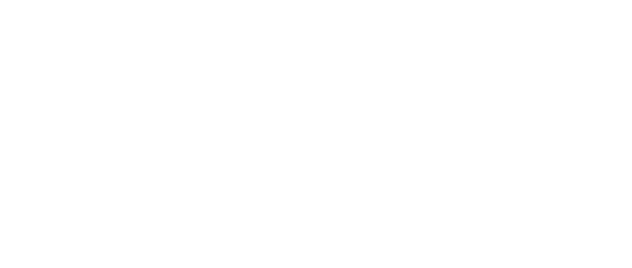 THE GHOSTS OF BORLEY RECTORY AVANT PREMIERE GRAND REX