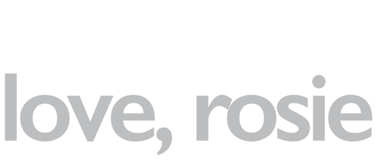 Get Nonton Film Love Rosie Sub Indo Gif
