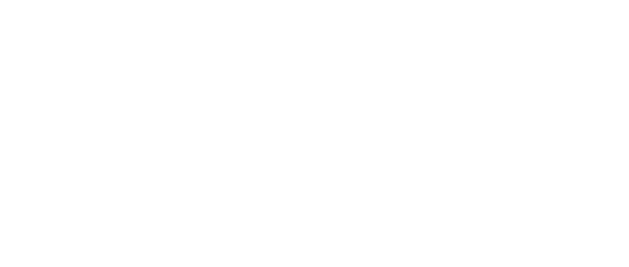 La Lista De Schindler Netflix